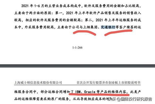 上海威士顿IPO 从“烟草哺育”到“数据驱动”的转型之路